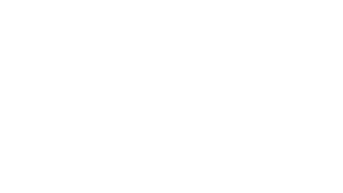 FORMA